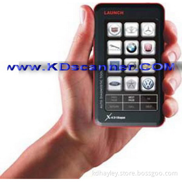 Launch X-431 Diagun  autoboss launch x431 master x431 tool v30 ds708 bmw opps bmw gt1 kwp2000 sbb key programmer t300 mvp vag com